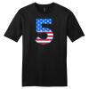 Very Important Tee ® Thumbnail