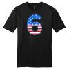 Very Important Tee ® Thumbnail
