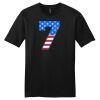 Very Important Tee ® Thumbnail