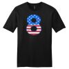 Very Important Tee ® Thumbnail