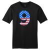 Very Important Tee ® Thumbnail