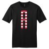 Very Important Tee ® Thumbnail