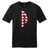 Very Important Tee ® Thumbnail