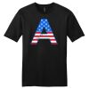 Very Important Tee ® Thumbnail