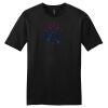 Very Important Tee ® Thumbnail