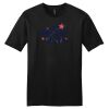 Very Important Tee ® Thumbnail