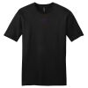 Very Important Tee ® Thumbnail