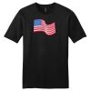 Very Important Tee ® Thumbnail