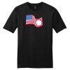 Very Important Tee ® Thumbnail