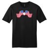 Very Important Tee ® Thumbnail