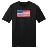 Very Important Tee ® Thumbnail