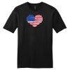 Very Important Tee ® Thumbnail