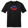 Very Important Tee ® Thumbnail