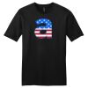Very Important Tee ® Thumbnail