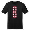 Very Important Tee ® Thumbnail