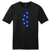 Very Important Tee ® Thumbnail