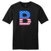Very Important Tee ® Thumbnail