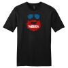 Very Important Tee ® Thumbnail