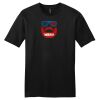 Very Important Tee ® Thumbnail