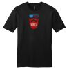 Very Important Tee ® Thumbnail