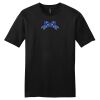 Very Important Tee ® Thumbnail