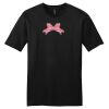 Very Important Tee ® Thumbnail