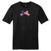Very Important Tee ® Thumbnail