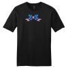 Very Important Tee ® Thumbnail