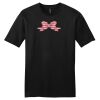 Very Important Tee ® Thumbnail