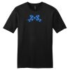 Very Important Tee ® Thumbnail