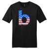 Very Important Tee ® Thumbnail
