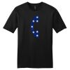 Very Important Tee ® Thumbnail