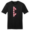 Very Important Tee ® Thumbnail