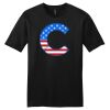 Very Important Tee ® Thumbnail