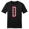 Very Important Tee ® Thumbnail