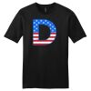 Very Important Tee ® Thumbnail