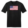 Very Important Tee ® Thumbnail