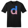 Very Important Tee ® Thumbnail