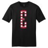 Very Important Tee ® Thumbnail