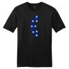 Very Important Tee ® Thumbnail