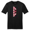Very Important Tee ® Thumbnail