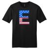Very Important Tee ® Thumbnail
