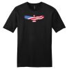 Very Important Tee ® Thumbnail