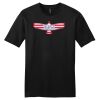 Very Important Tee ® Thumbnail