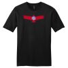 Very Important Tee ® Thumbnail