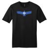 Very Important Tee ® Thumbnail