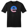 Very Important Tee ® Thumbnail