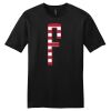 Very Important Tee ® Thumbnail