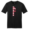 Very Important Tee ® Thumbnail