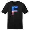Very Important Tee ® Thumbnail